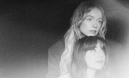 emma & matilda (Ikärajaton)