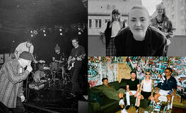 JUMALVAUHTI, GAG REFLEX, SLICERRR