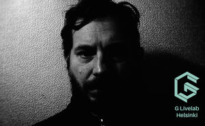 Pye Corner Audio (UK)