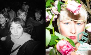 Ullalintulampi + Myrtsi