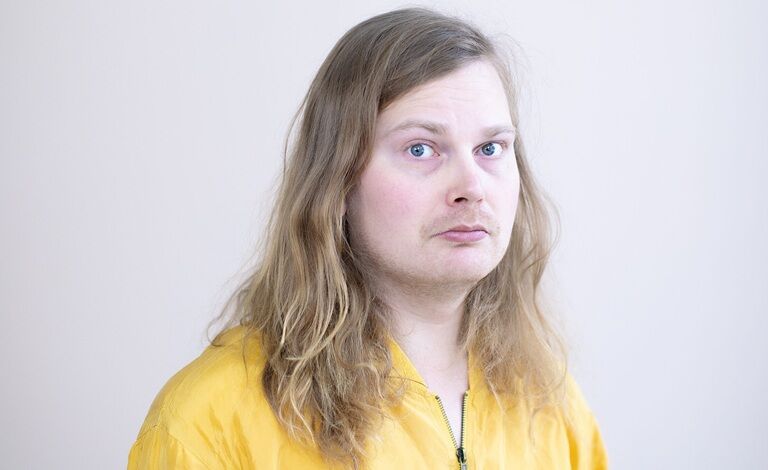 Antti Autio Liput