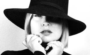 Inginmaa (levynjulkkarit)