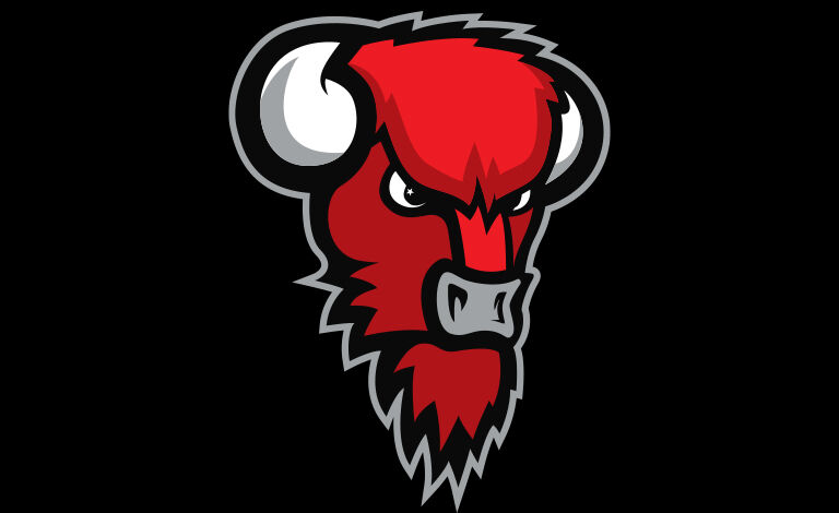 Bisons kotiottelut 2025-2026 Liput