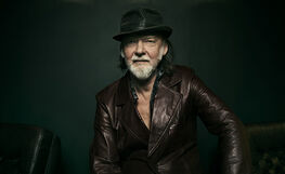 Tuomari Nurmio (soolo)