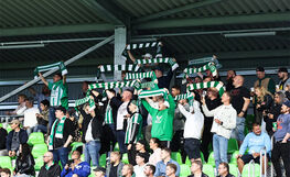 KTP kausikortti 2026 liput