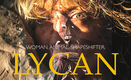 Lycan liput