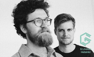 Svaneborg Kardyb (DK)