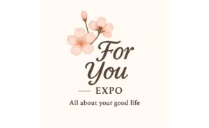 For You Expo