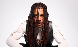 Isaac Sene (Levyjulkkarit)