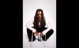 Isaac Sene (Levyjulkkarit)