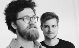 Svaneborg Kardyb (DK)