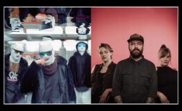 Dänkki Briha, Slack Bird