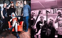 AMBER SHADOWS, SÄÄDÖT