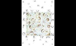 Kuusumun Profeetta