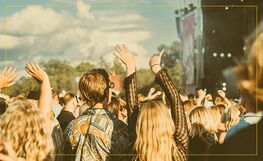 Tapiola Festivaali 2026