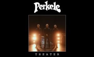 Perkele (SWE)