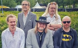 Rakkauden Ammattilaiset