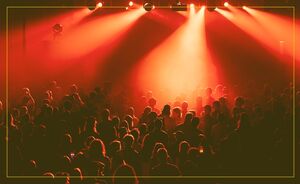 Kainuun Tanssikarnevaalit Lankalauantai: Keiski & PNP, Kyösti Mäkimattila & Ajaton Sointu + Karaoke