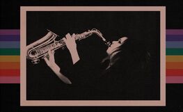 Jann Wilde, UltraNoir