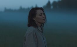 Ylva Haru (levyjulkkarit)