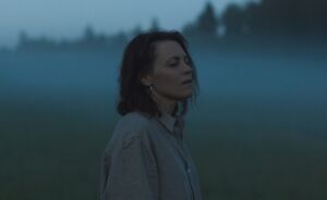 Ylva Haru (levyjulkkarit)