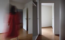 Kadonnutta aikaa etsimässä 2017-2027