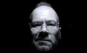 Ema Memorial Evening