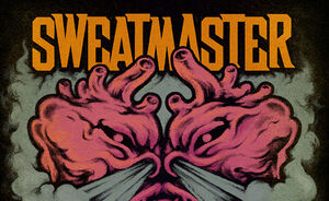 Sweatmaster (levyjulkkarit)