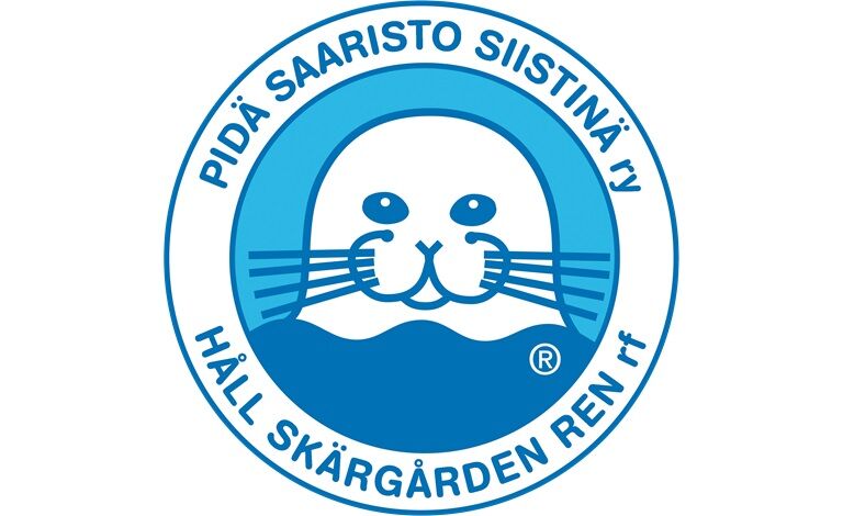 Turku Jazz Festival 2026: Lahjoitus Pidä Saaristo Siistinä ry:lle Liput