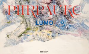 Piirpauke: Par Excellence