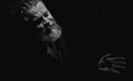 Jori Otsa orkestereineen