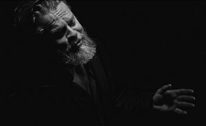 Jori Otsa orkestereineen - Laulu on iloni ja työni