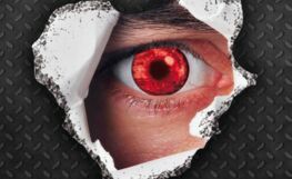 Secret Comedy Club liput