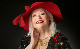 Anneli Saaristo – Yleisön pyynnöstä