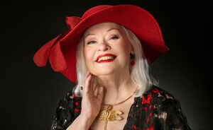 Anneli Saaristo – Yleisön pyynnöstä