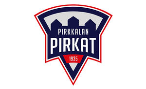 Pirkkalan Pirkat naiset kotiottelut 2025-2026