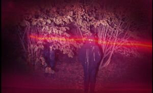 EEVIL STÖÖ: Iso Vauva Jeesus 10 vuotta