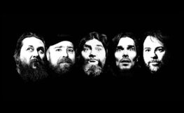 Drink Floyd plays Pink Floyd