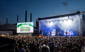 Työväen Musiikkitapahtuma 2026