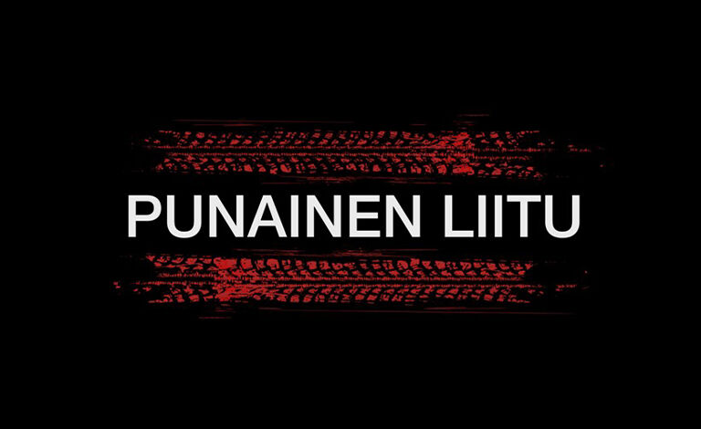 Liikenneturvan Punainen Liitu esitykset 10.12.2025