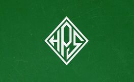 HPS Briotech Kansallinen liiga kausikortti 2026