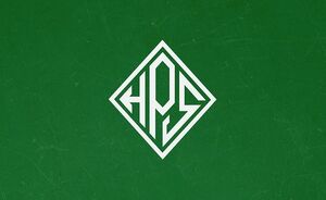 HPS Briotech Kansallinen liiga kausikortti 2026