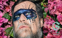 John Grant (US)