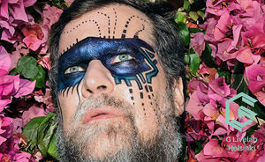John Grant (US)