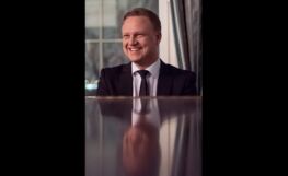 Petri Somer - Joulumatinea