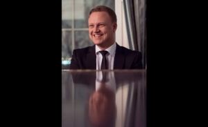 Petri Somer - Joulumatinea