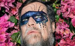 John Grant (US)