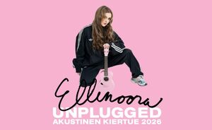 Ellinoora Unplugged (lisäkeikka)