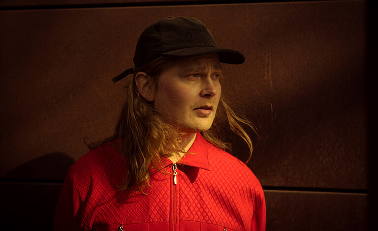 Antti Autio Liput