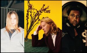 Asla Jo, Edicti, Hassan Maikal